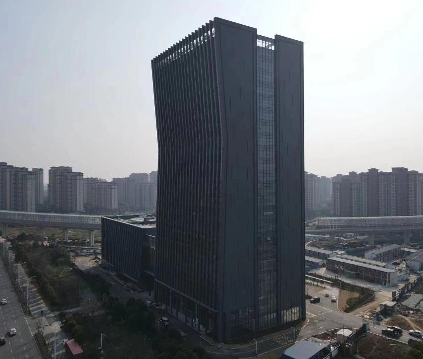 大发500-追求康健,你我一起生长