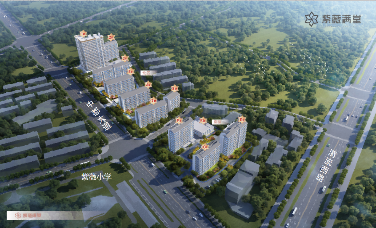 大发500-追求康健,你我一起生长