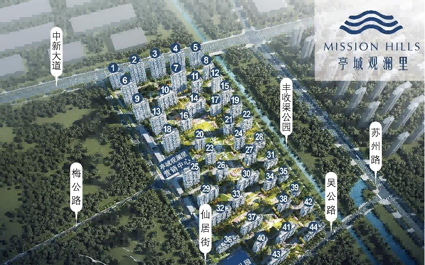 大发500-追求康健,你我一起生长