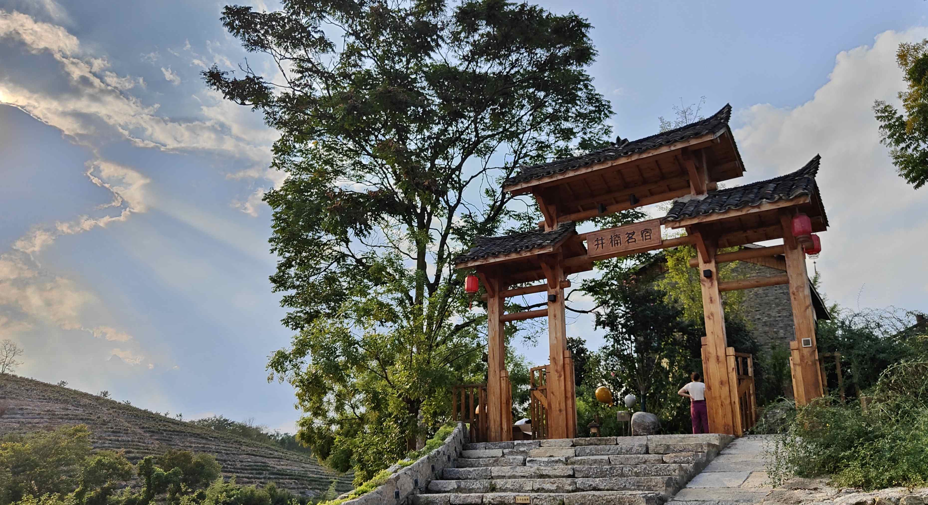 大发500-追求康健,你我一起生长