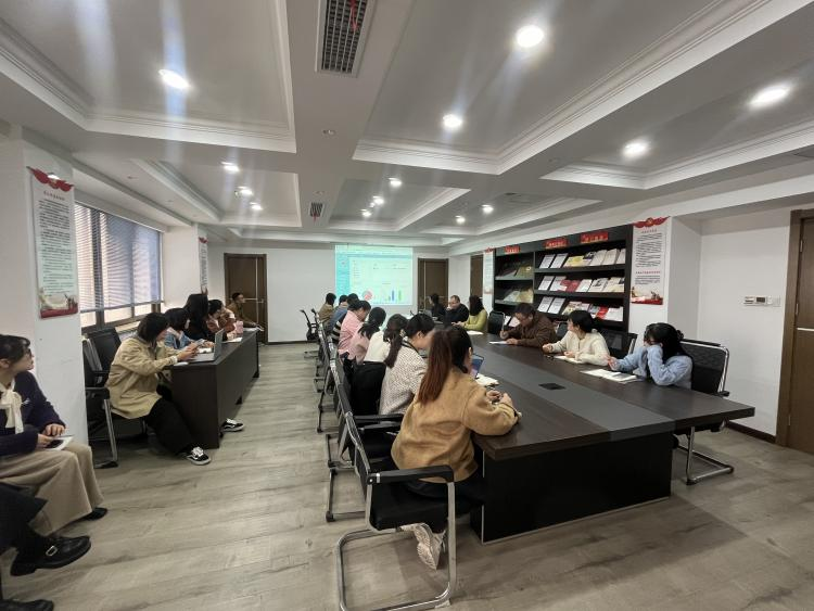 市文旅集团开展OA系统-人事？？？？樽ㄌ馀嘌