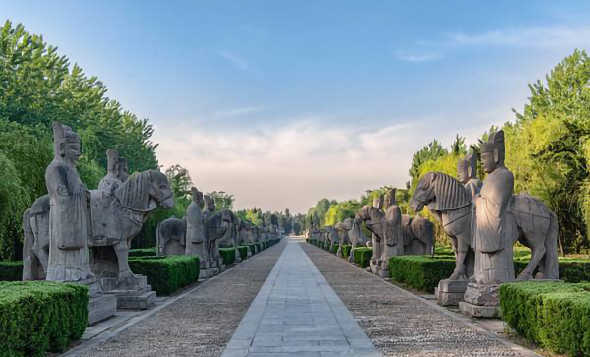 大发500-追求康健,你我一起生长