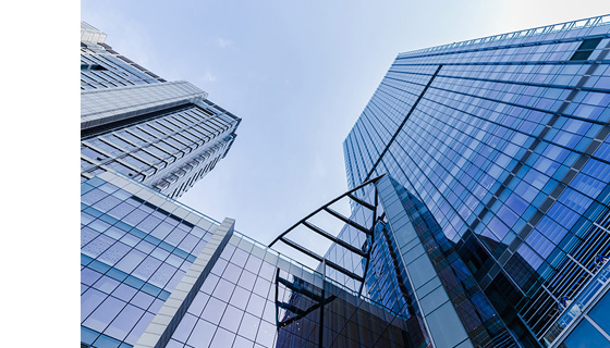 大发500-追求康健,你我一起生长