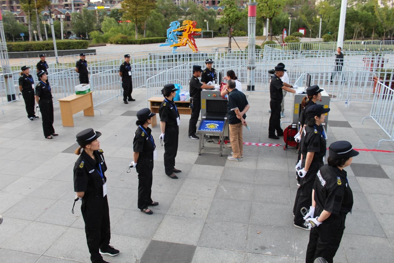 大发500-追求康健,你我一起生长