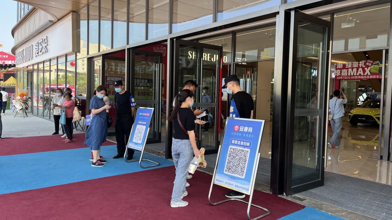 大发500-追求康健,你我一起生长