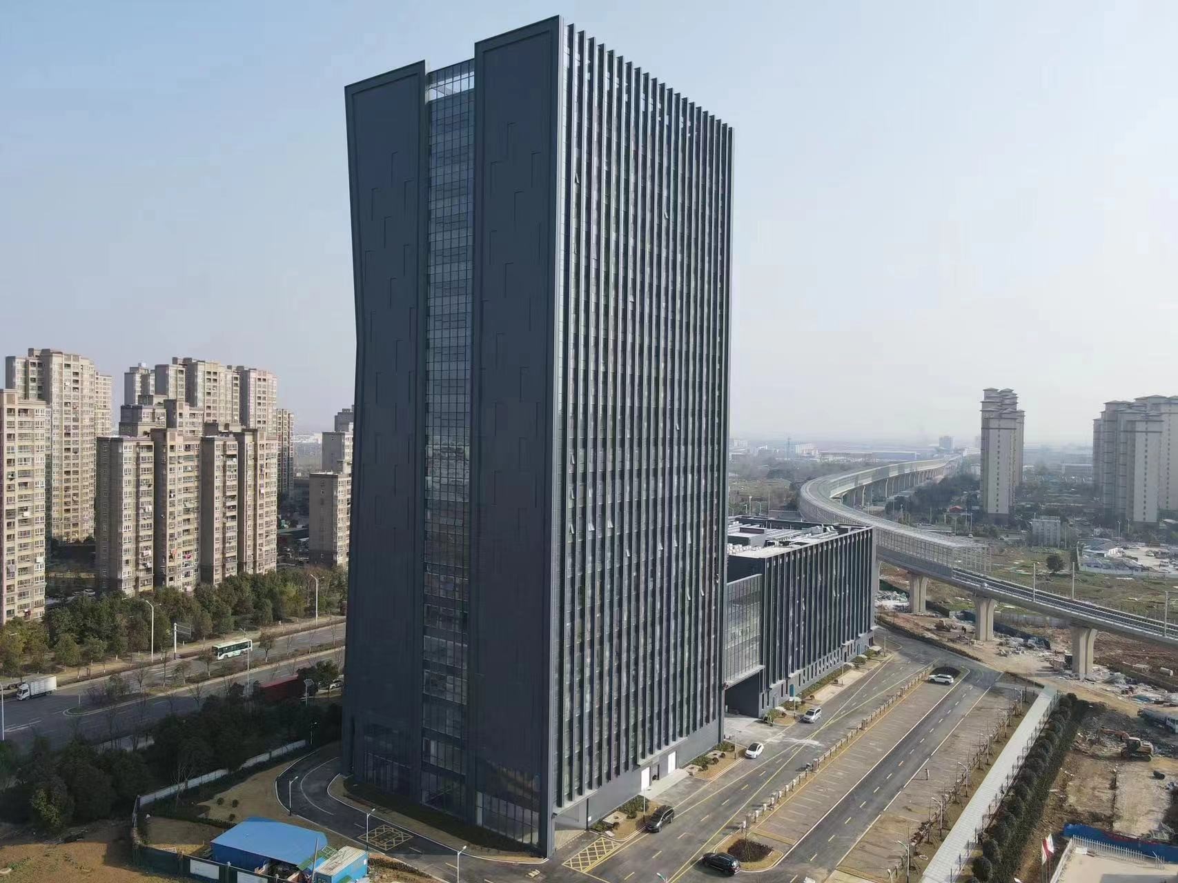 大发500-追求康健,你我一起生长