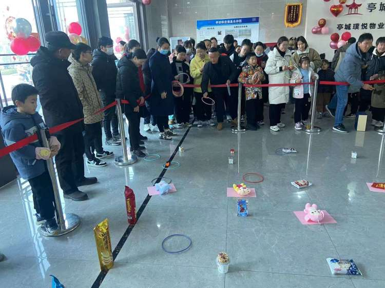 大发500-追求康健,你我一起生长