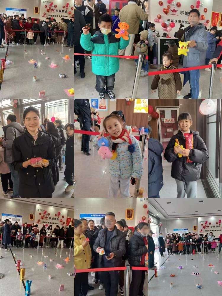 大发500-追求康健,你我一起生长