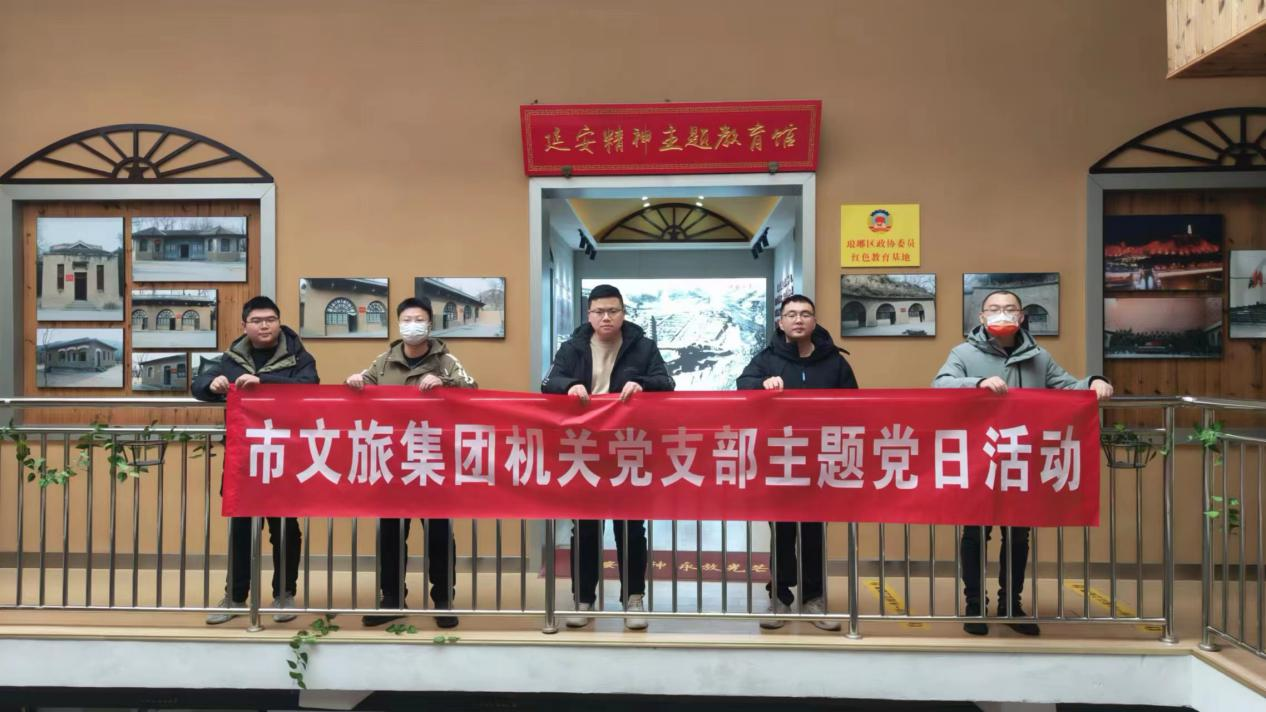 大发500-追求康健,你我一起生长