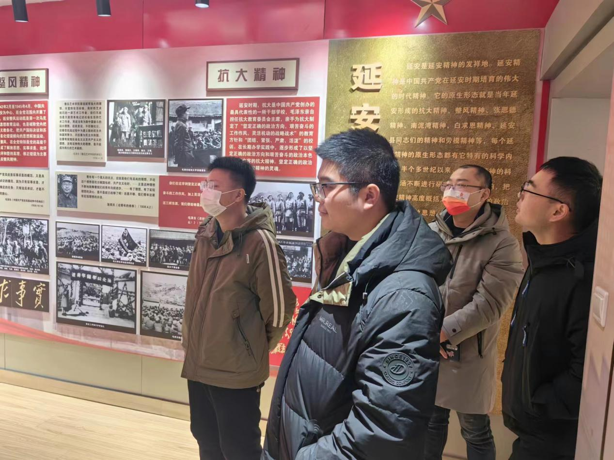 大发500-追求康健,你我一起生长