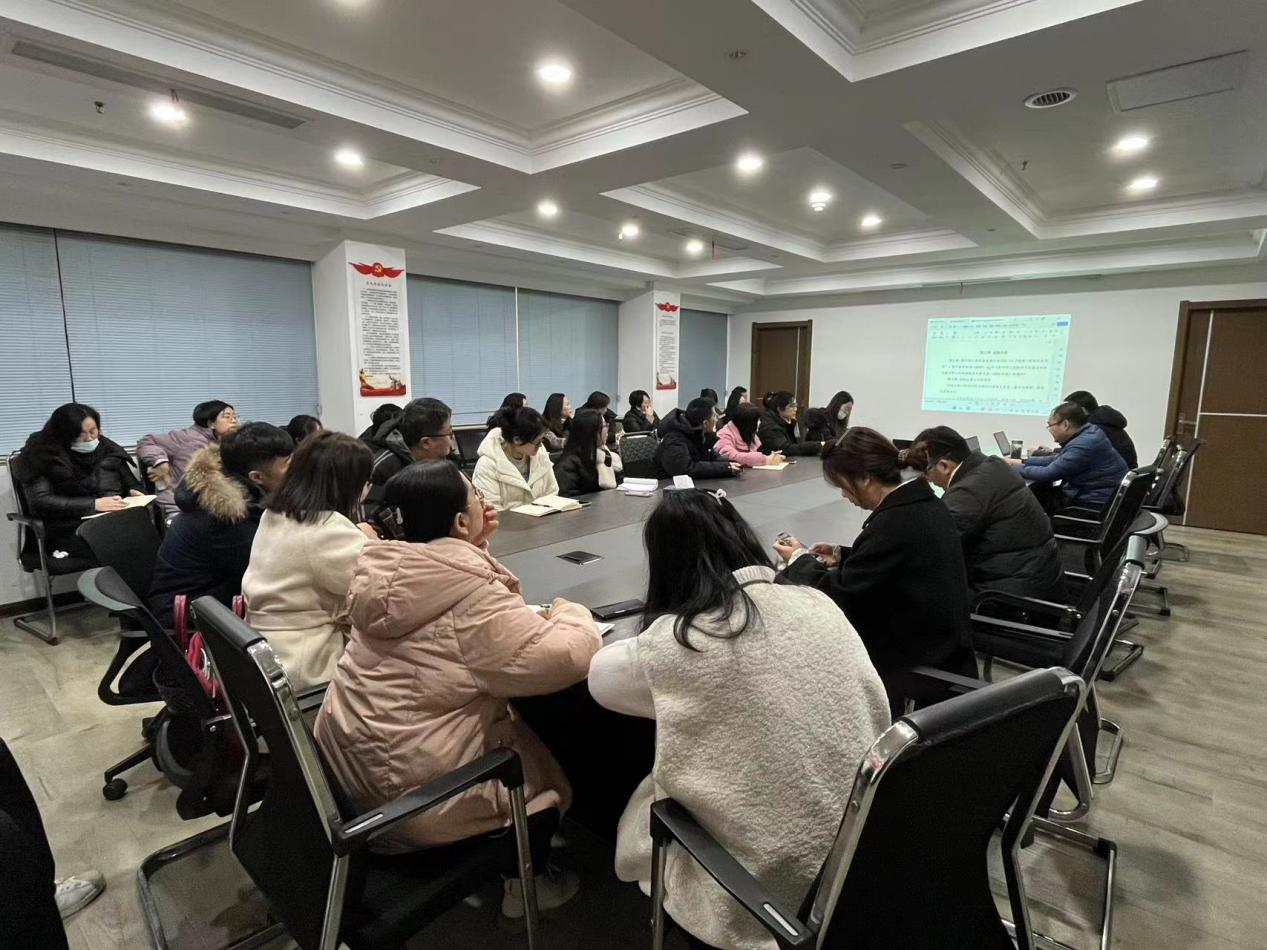 大发500-追求康健,你我一起生长