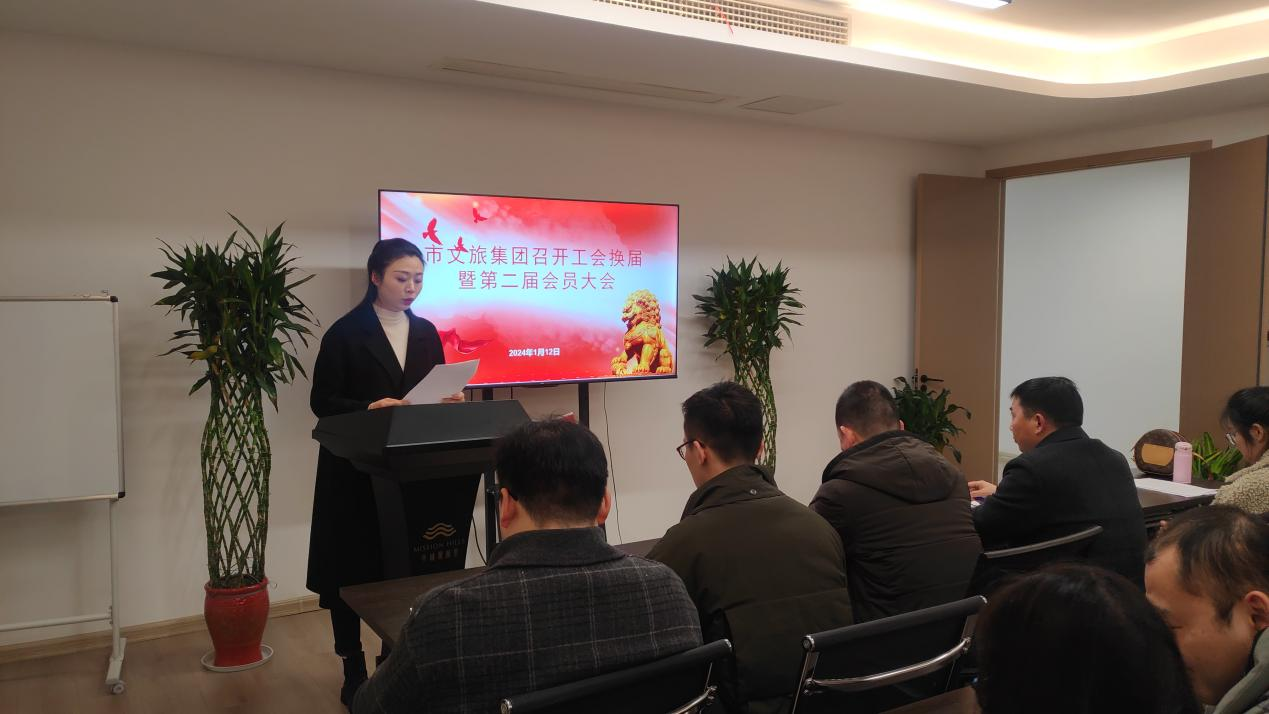 大发500-追求康健,你我一起生长