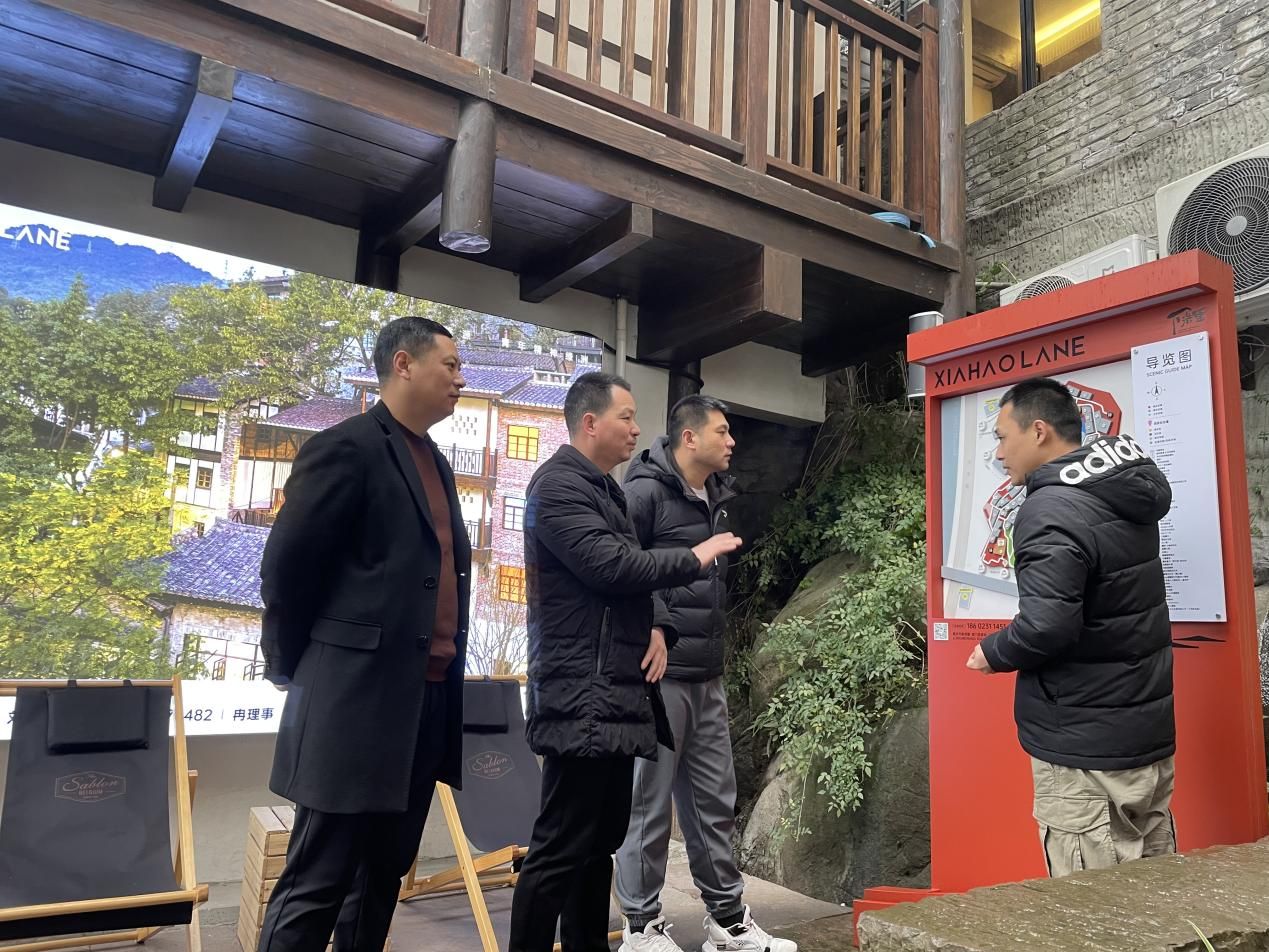 大发500-追求康健,你我一起生长