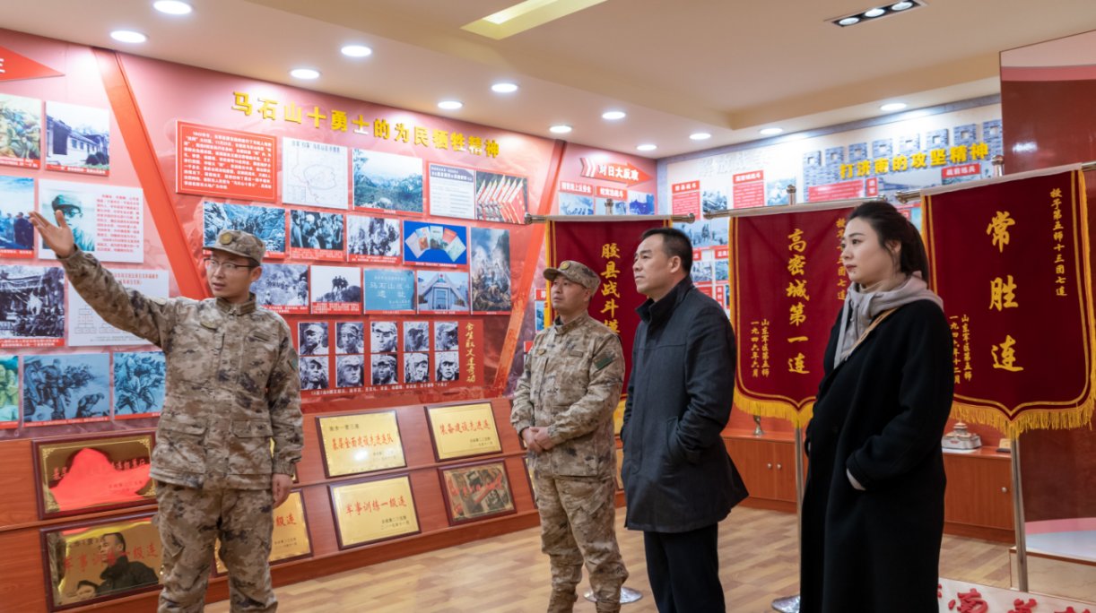 大发500-追求康健,你我一起生长