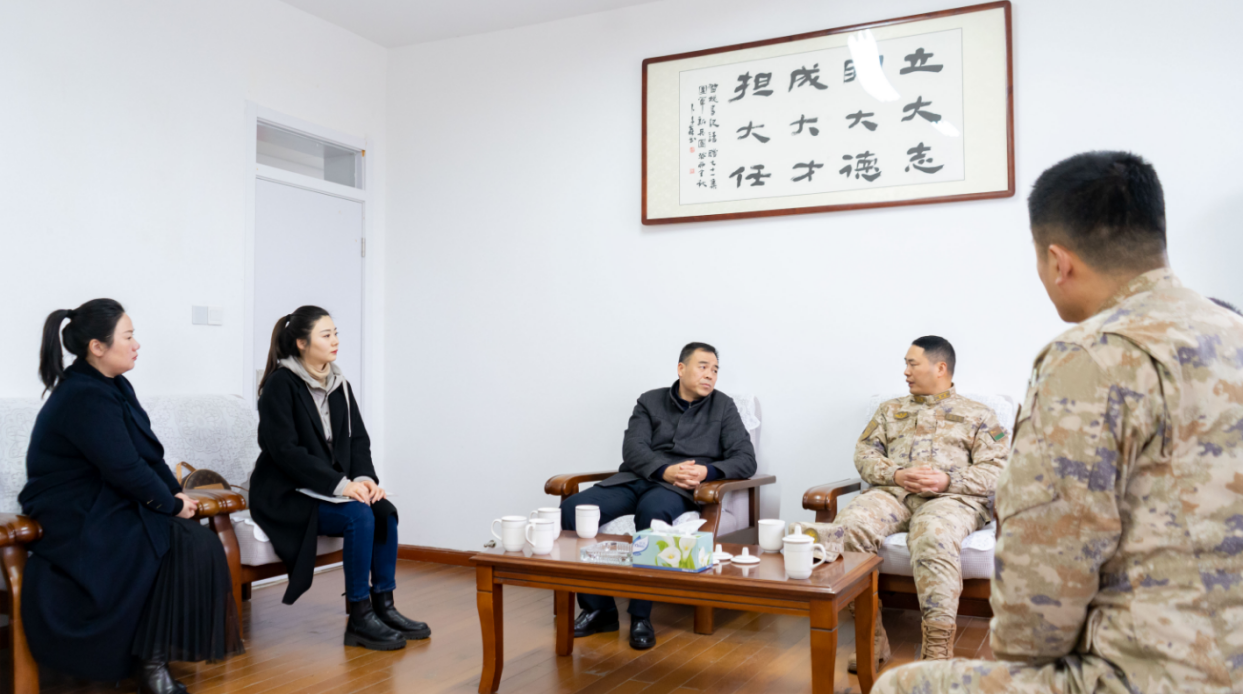 大发500-追求康健,你我一起生长