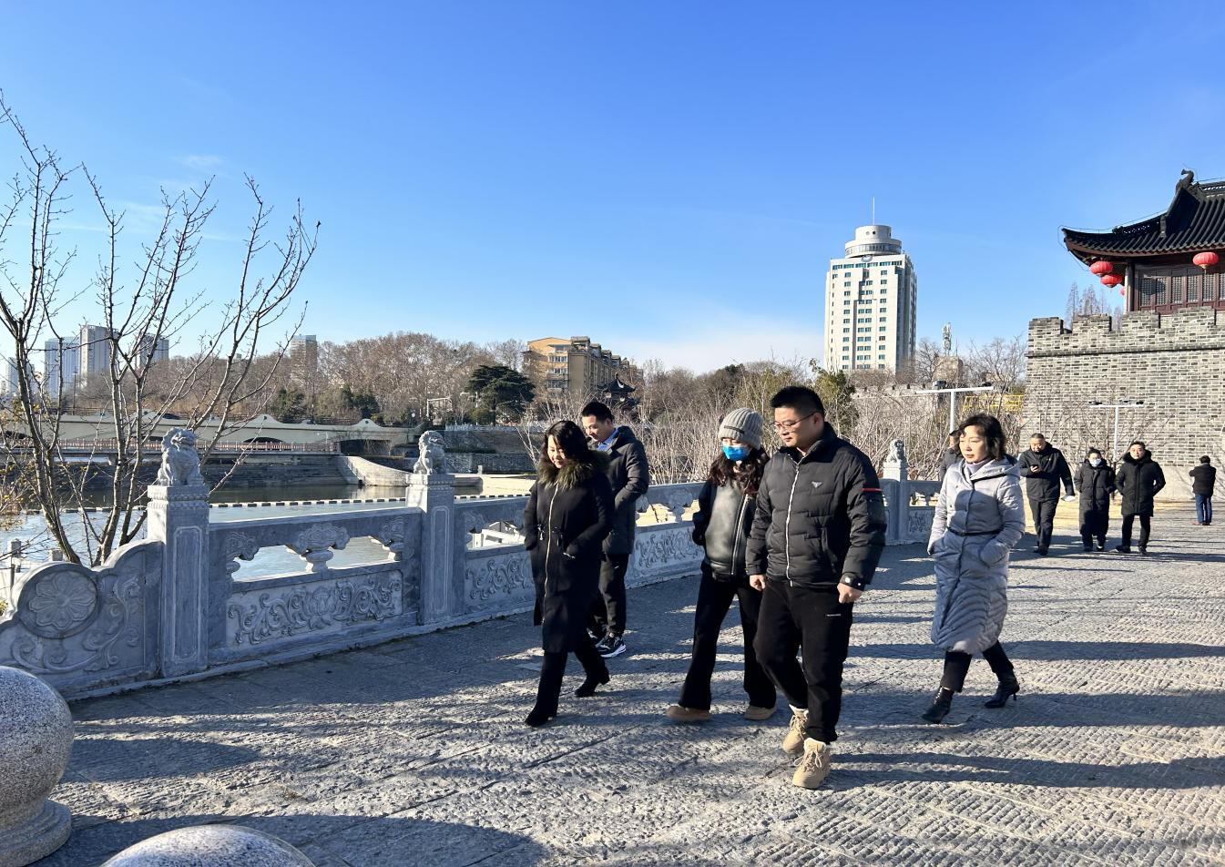 大发500-追求康健,你我一起生长