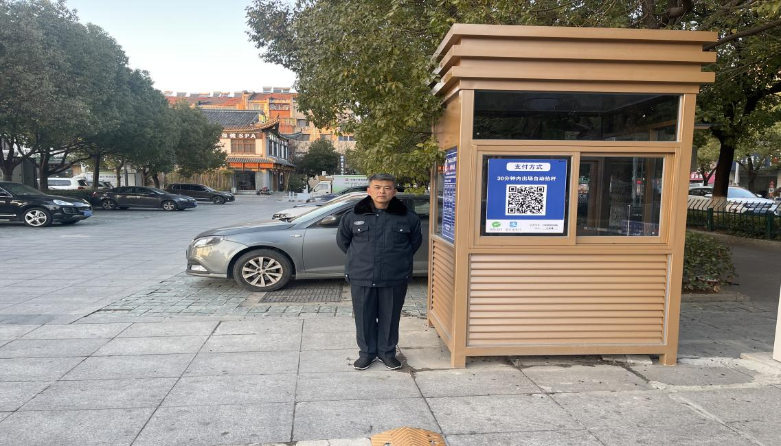 大发500-追求康健,你我一起生长