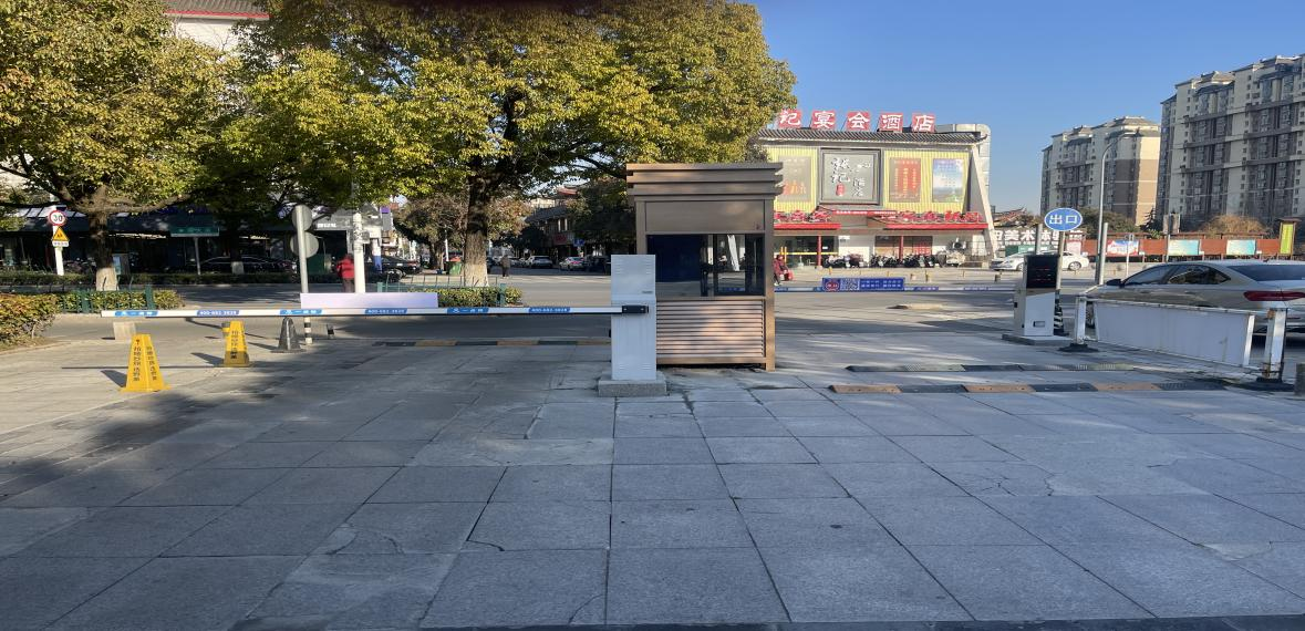 大发500-追求康健,你我一起生长