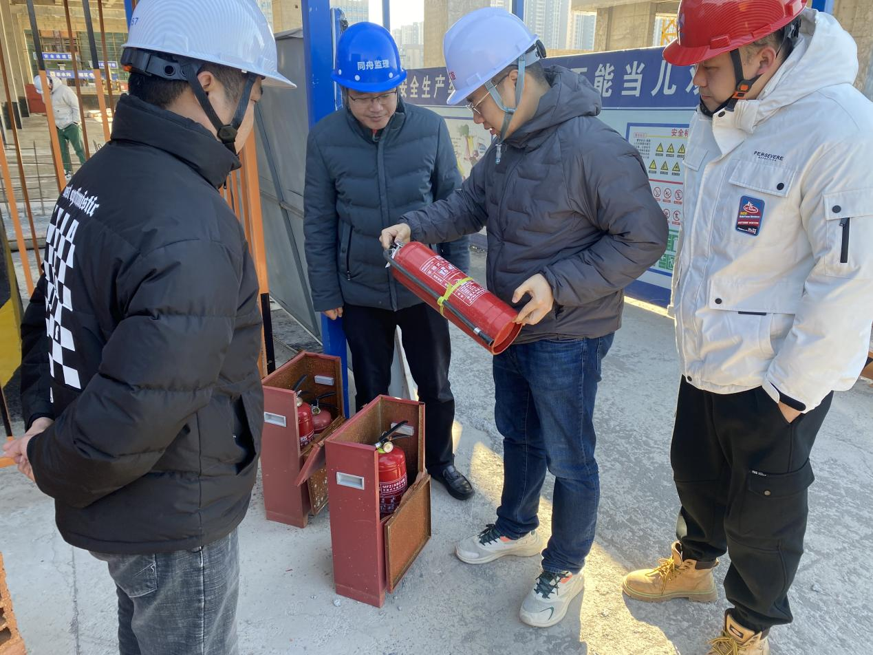 大发500-追求康健,你我一起生长