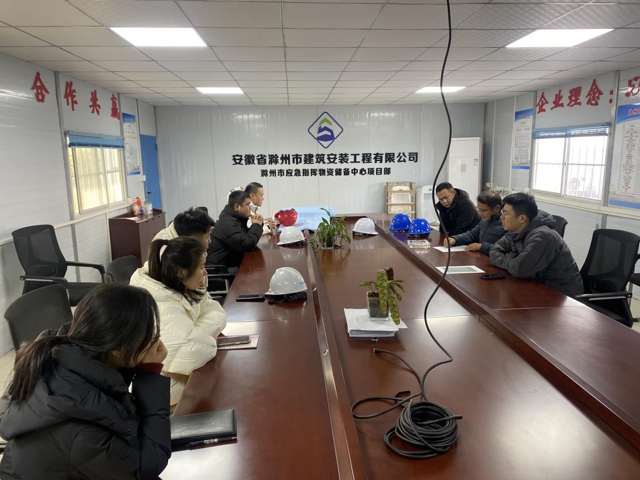 大发500-追求康健,你我一起生长