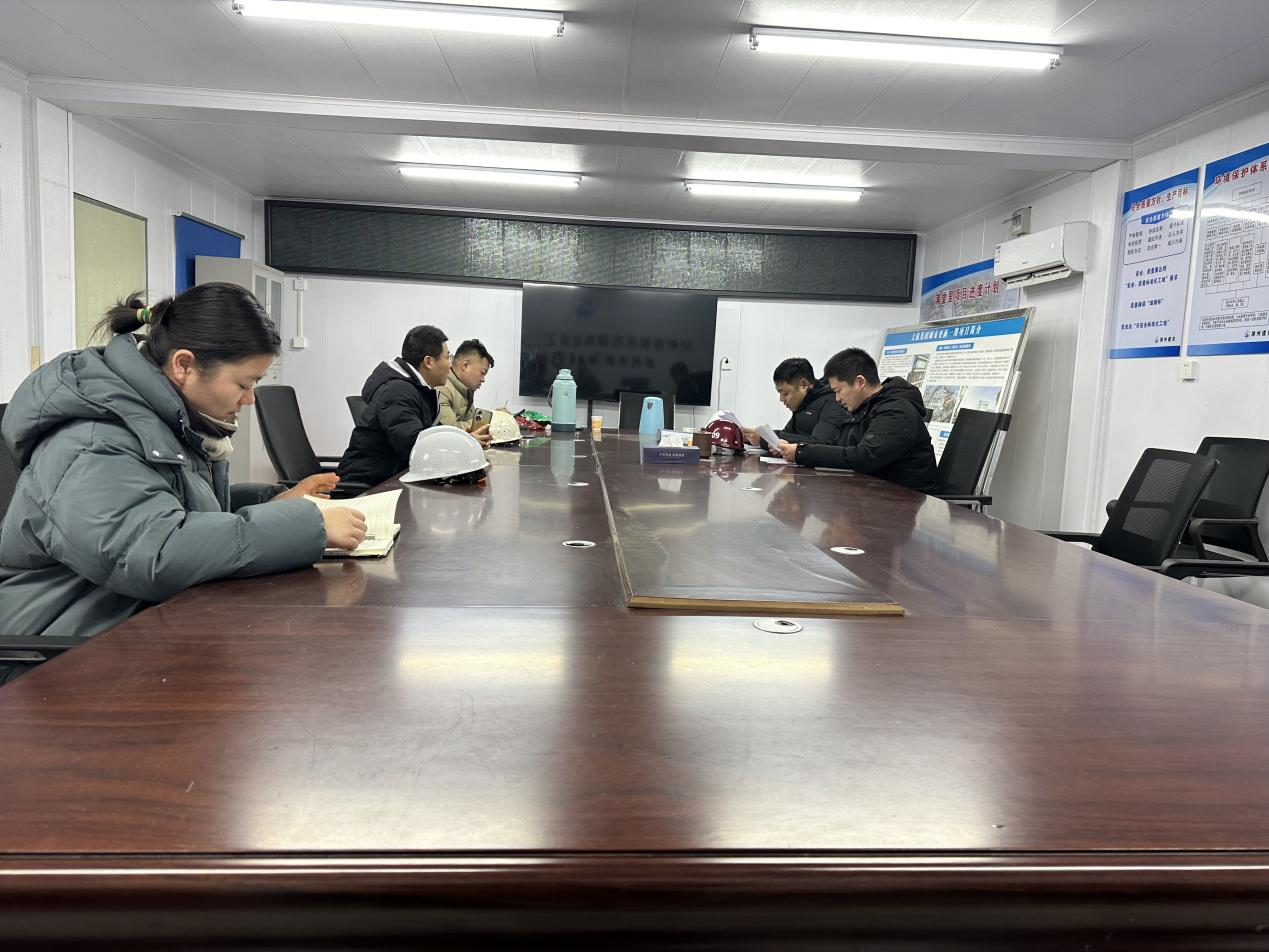 大发500-追求康健,你我一起生长