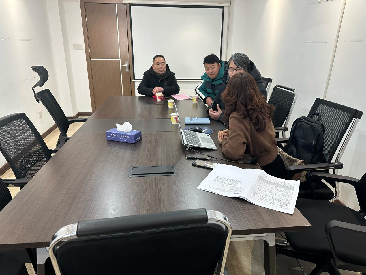 大发500-追求康健,你我一起生长