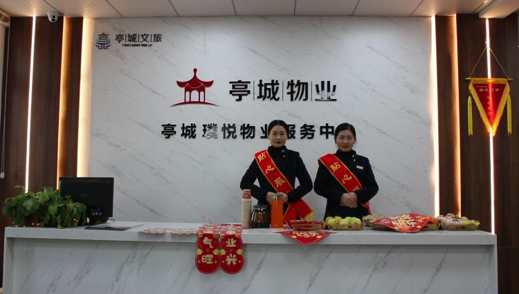 大发500-追求康健,你我一起生长