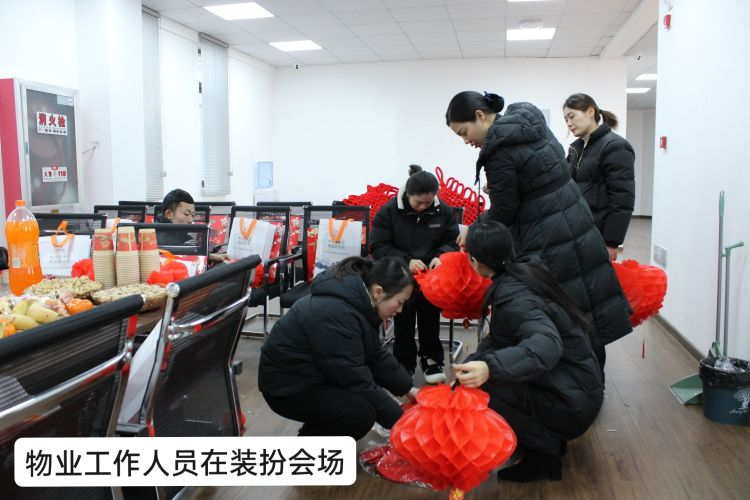 大发500-追求康健,你我一起生长