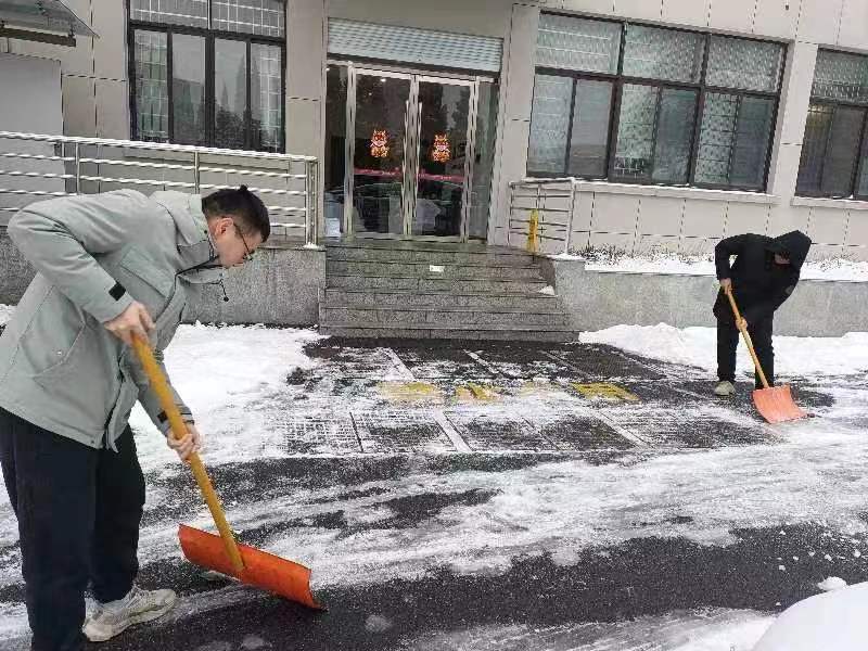 大发500-追求康健,你我一起生长