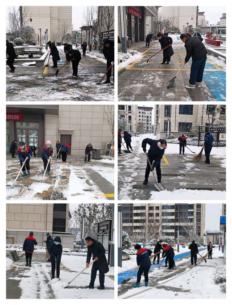 大发500-追求康健,你我一起生长