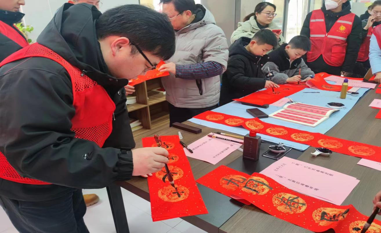 大发500-追求康健,你我一起生长