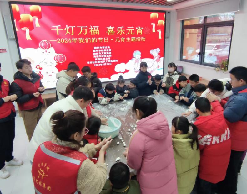 大发500-追求康健,你我一起生长