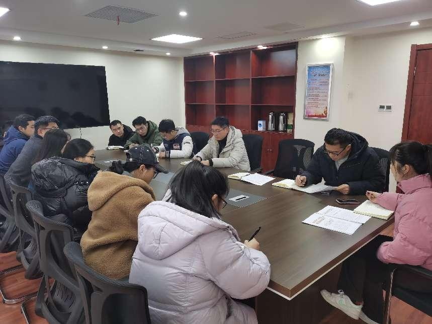 大发500-追求康健,你我一起生长