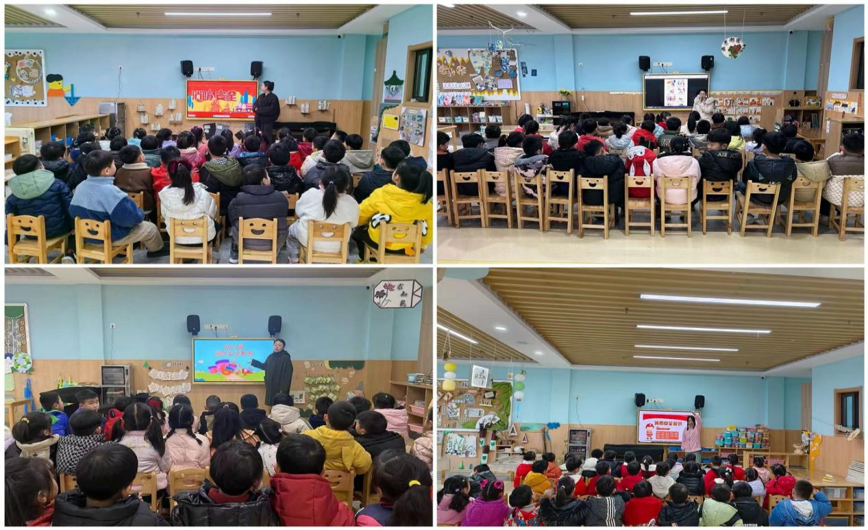 大发500-追求康健,你我一起生长