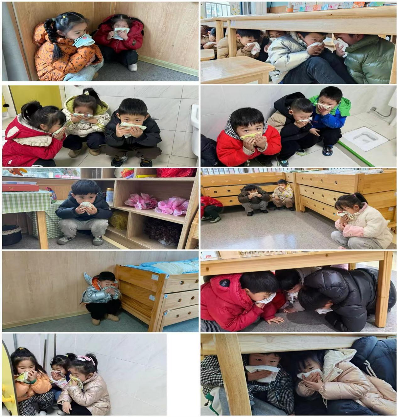 大发500-追求康健,你我一起生长