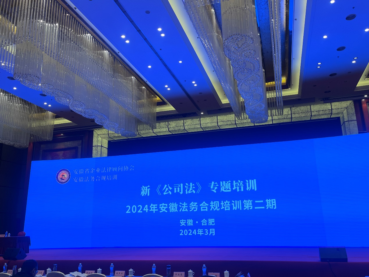 大发500-追求康健,你我一起生长