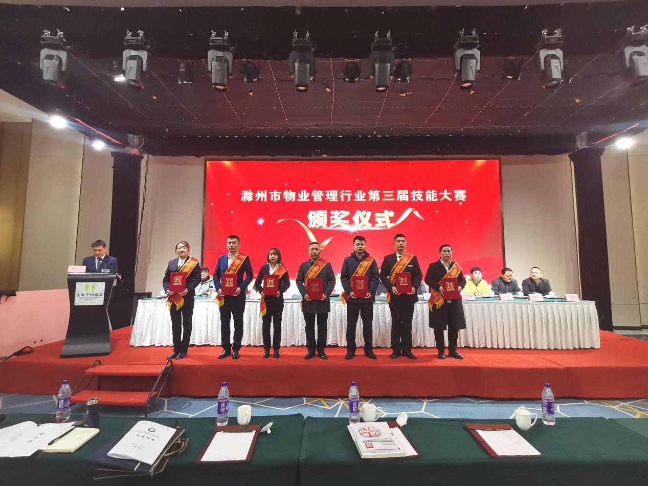 大发500-追求康健,你我一起生长