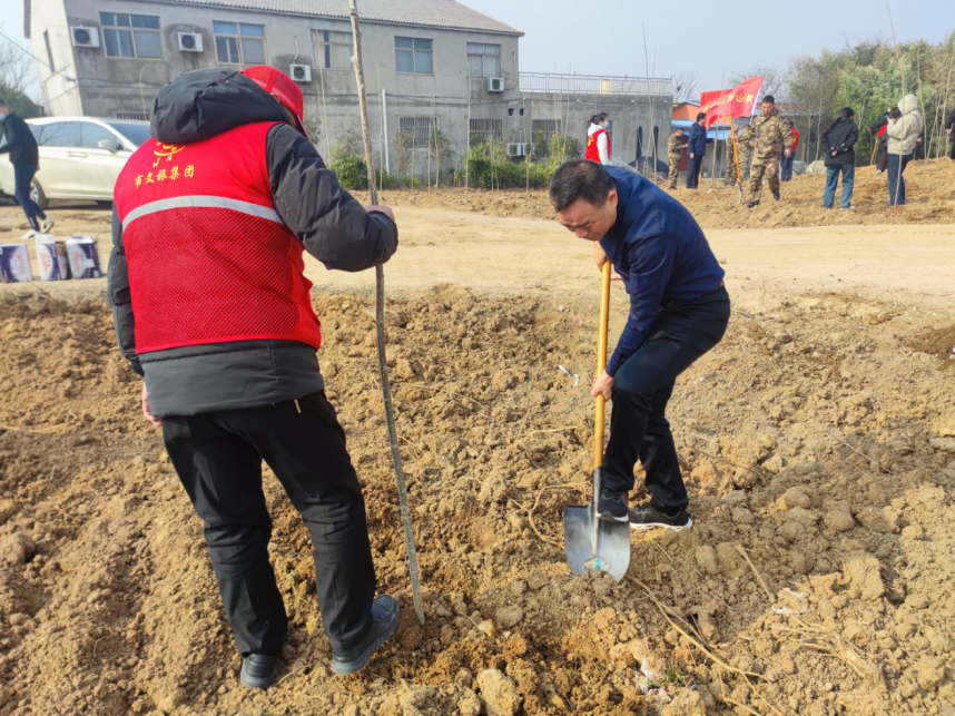 大发500-追求康健,你我一起生长