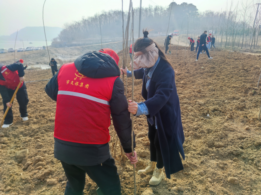 大发500-追求康健,你我一起生长