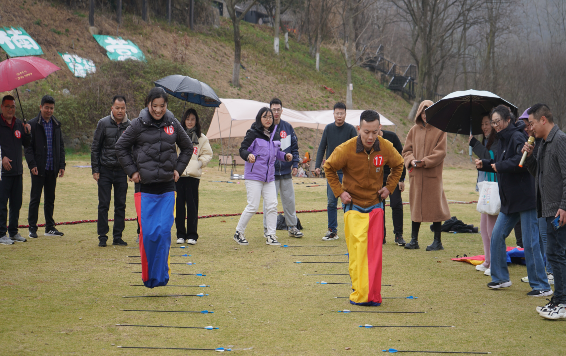 大发500-追求康健,你我一起生长