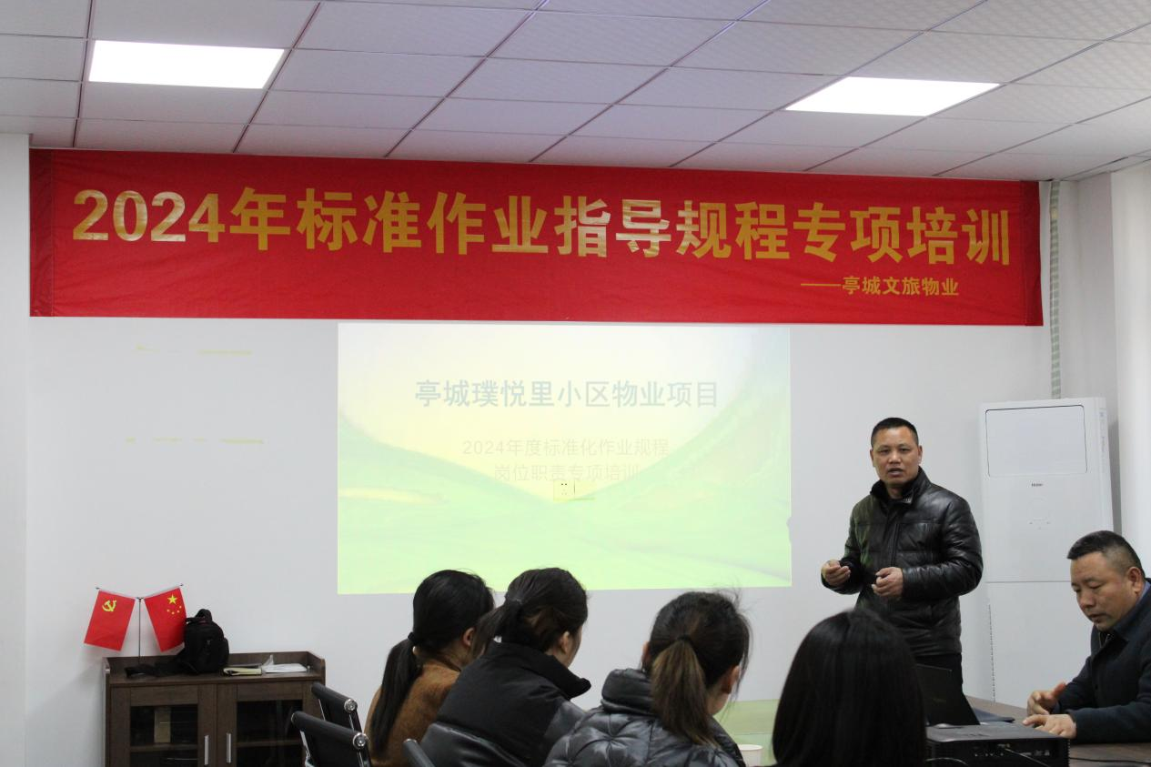 大发500-追求康健,你我一起生长