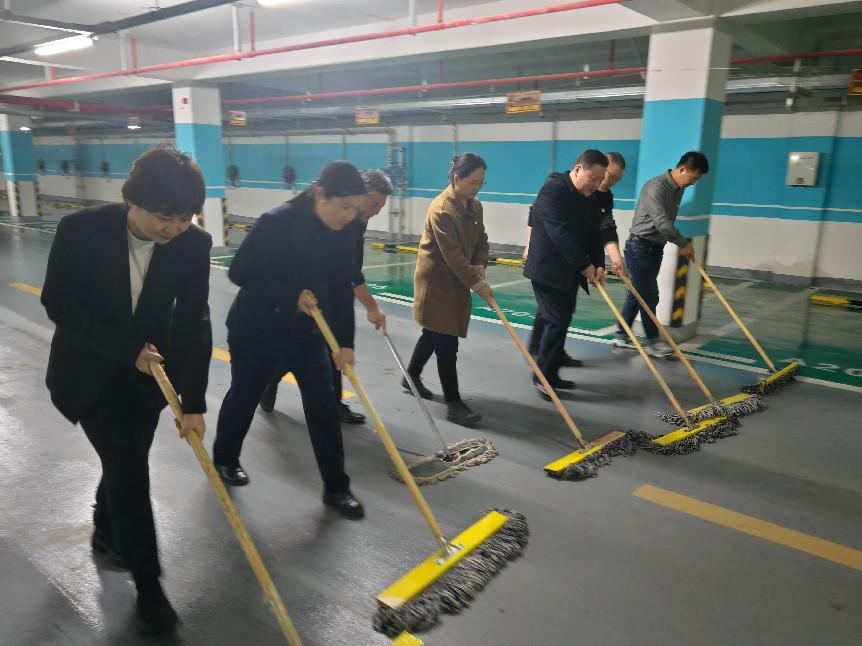 大发500-追求康健,你我一起生长