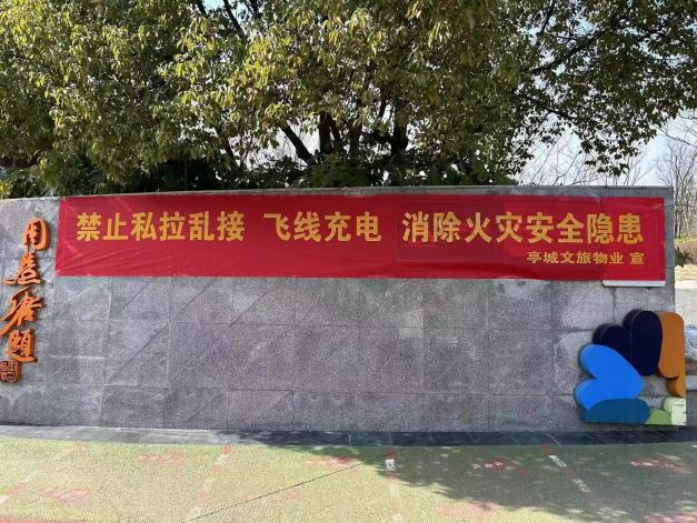 大发500-追求康健,你我一起生长