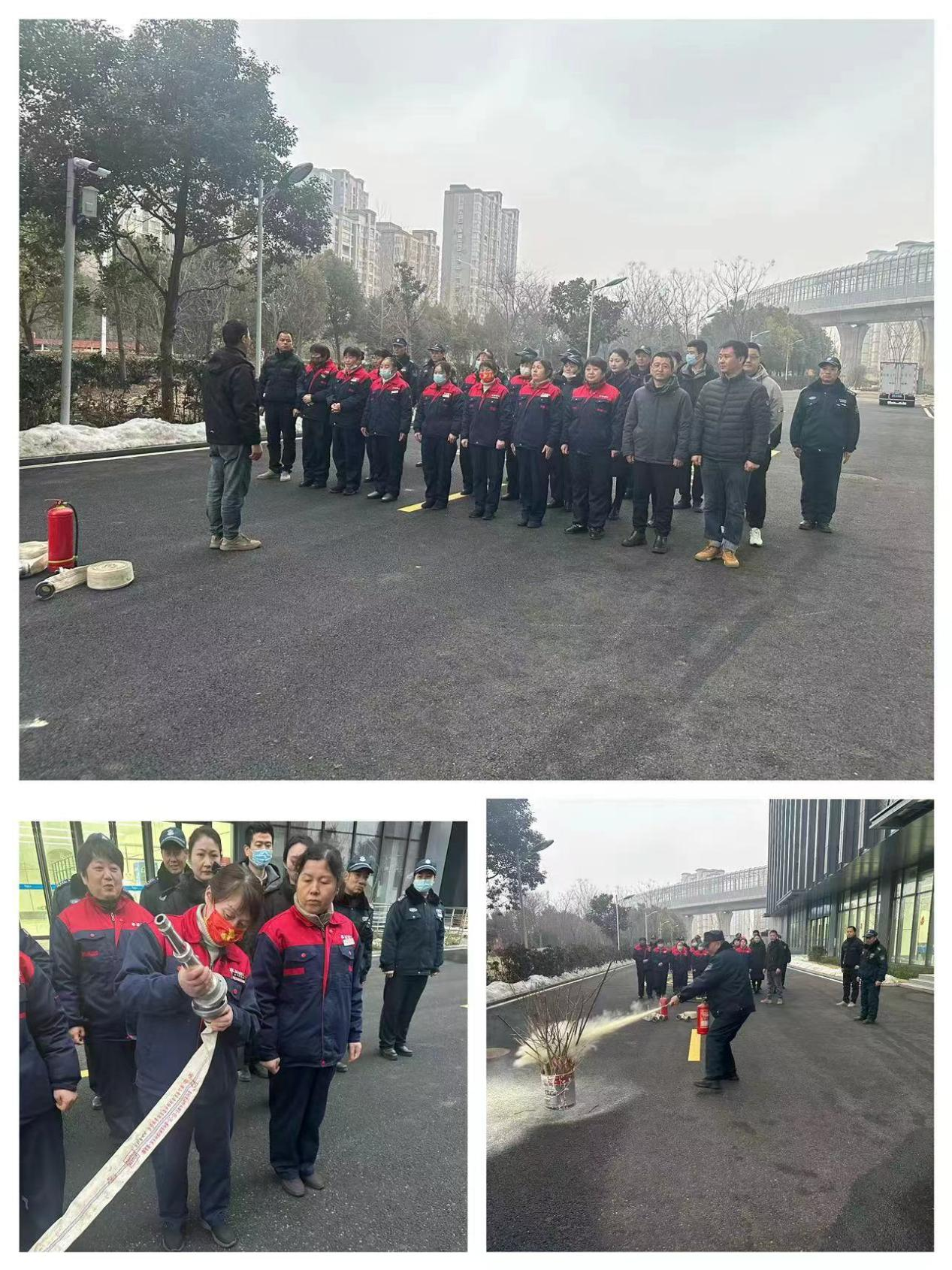 大发500-追求康健,你我一起生长