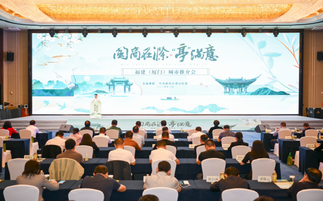 大发500-追求康健,你我一起生长