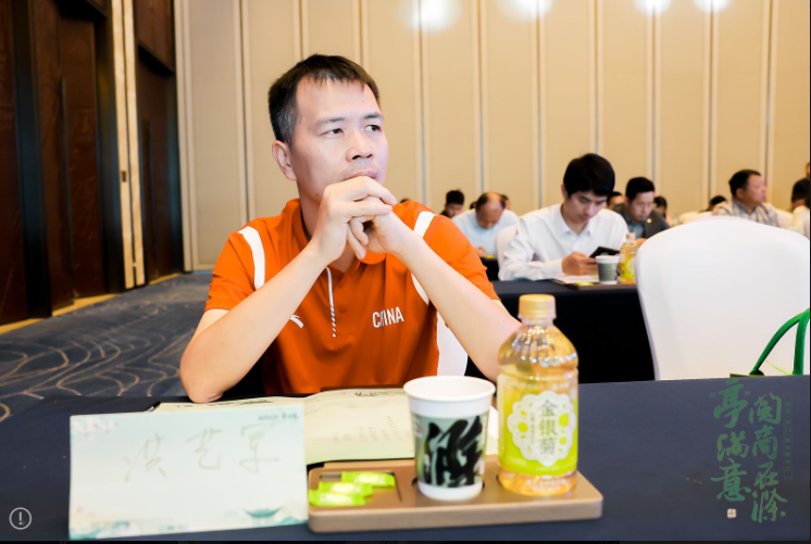 大发500-追求康健,你我一起生长