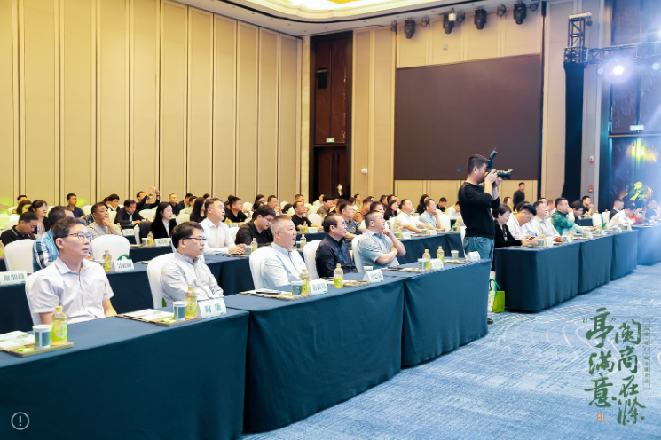 大发500-追求康健,你我一起生长