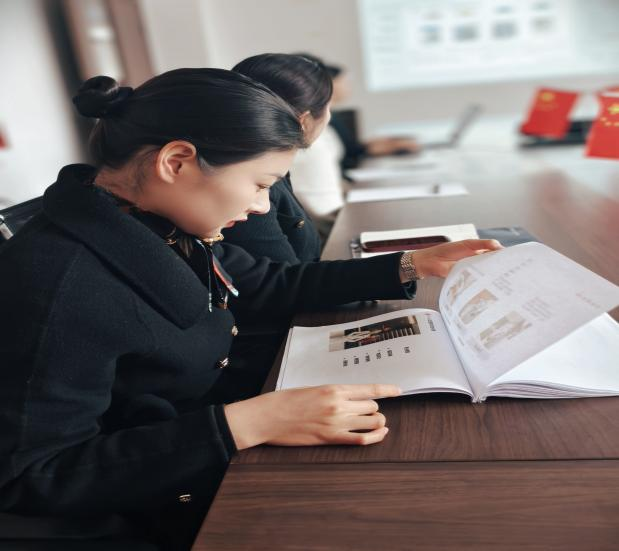 大发500-追求康健,你我一起生长