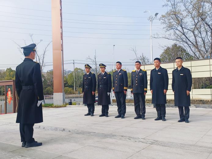 大发500-追求康健,你我一起生长