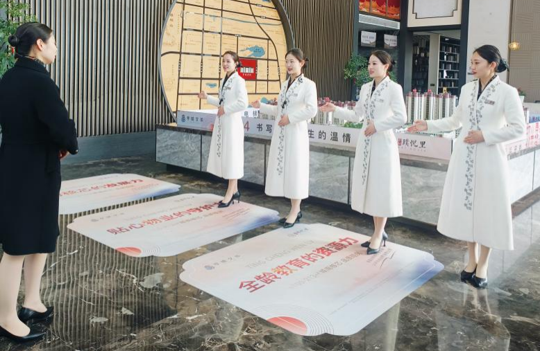 大发500-追求康健,你我一起生长